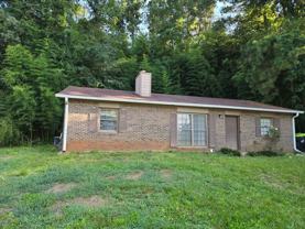 11 Brookfield Dr - Photo 1 of 1