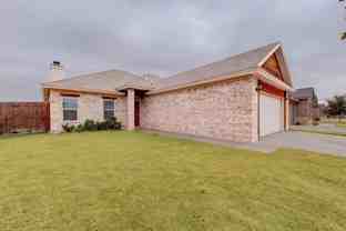 10103 Waco Ave - Photo 1 of 1