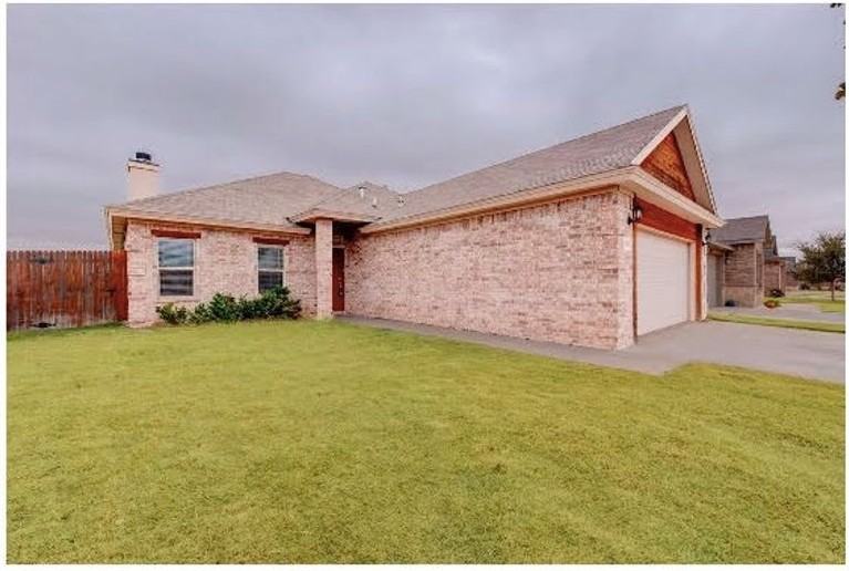 10103 Waco Avenue - Photo 2 of 15