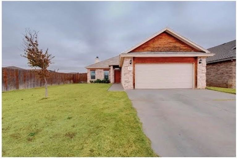 10103 Waco Avenue - Photo 3 of 15