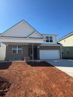 featured image of 566 Vining Ln