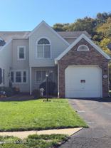 423 Meadow Ln - Photo 1 of 1