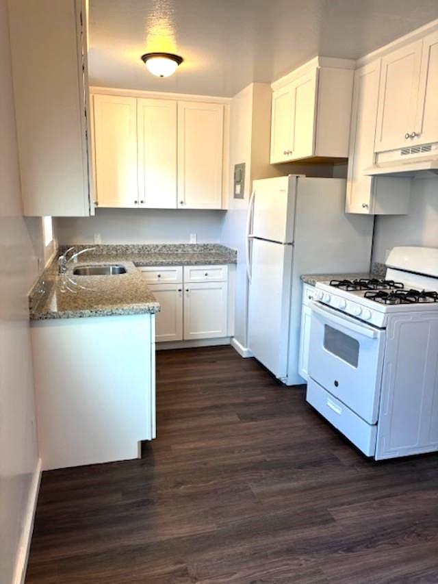 341 Albion Ave #2 - Photo 2 of 13