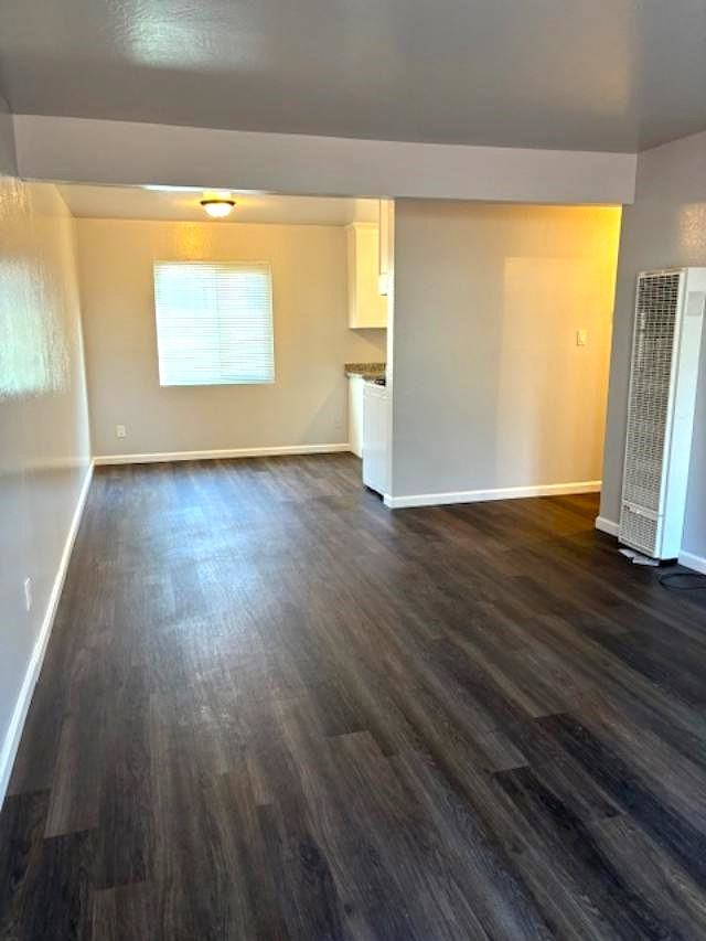 341 Albion Ave #2 - Photo 5 of 13