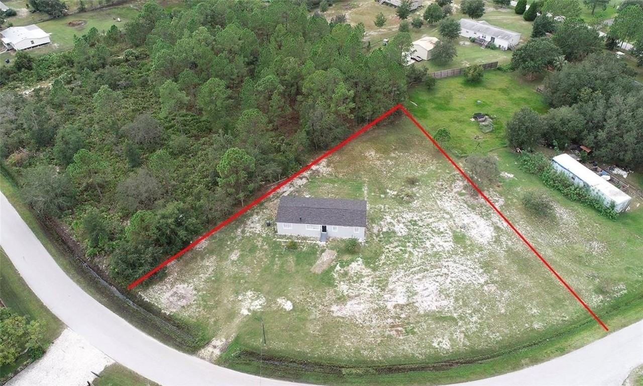 3559 Reagan Blvd - Photo 2 of 17