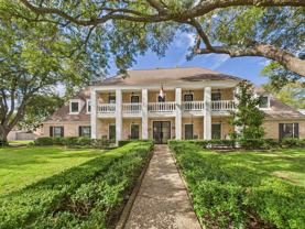 5430 Havenwoods Dr - Photo 1 of 1
