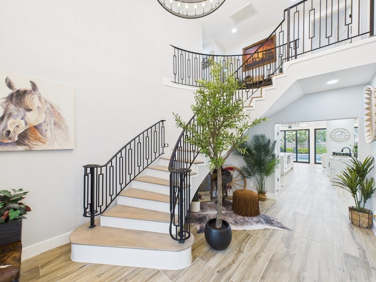 5430 Havenwoods Dr - Photo 2 of 50