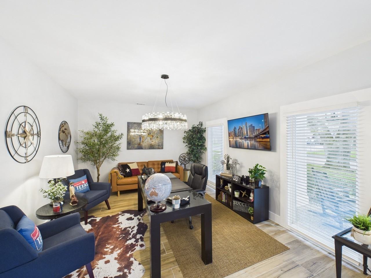 5430 Havenwoods Dr - Photo 5 of 50