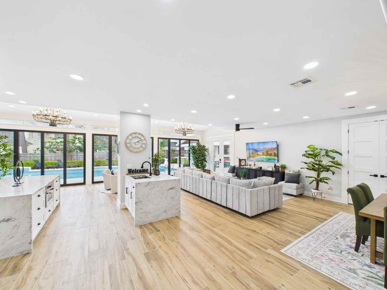 5430 Havenwoods Dr - Photo 6 of 50