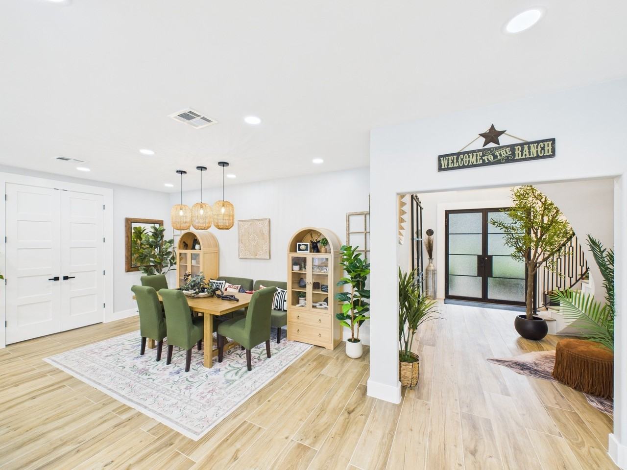 5430 Havenwoods Dr - Photo 7 of 50