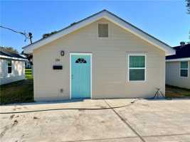 featured image of 116 Trueil Ln