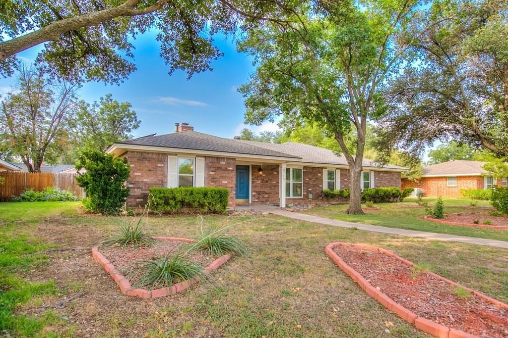 2713 Canyon Creek Dr - Photo 3 of 36