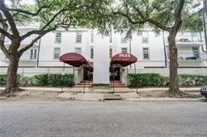 featured image of 3625 Saint Charles Ave ##4b