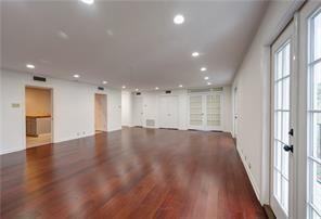 3625 Saint Charles Ave ##4b - Photo 2 of 13