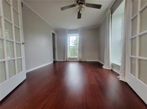 3625 Saint Charles Ave ##4b - Photo 3 of 13