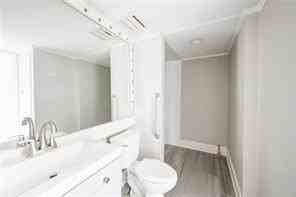 3625 Saint Charles Ave ##4b - Photo 4 of 13