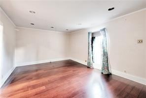 3625 Saint Charles Ave ##4b - Photo 5 of 13