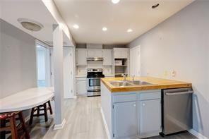 3625 Saint Charles Ave ##4b - Photo 6 of 13