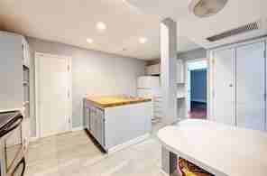 3625 Saint Charles Ave ##4b - Photo 7 of 13