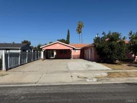 1519 Bromley Ave - Photo 1 of 1