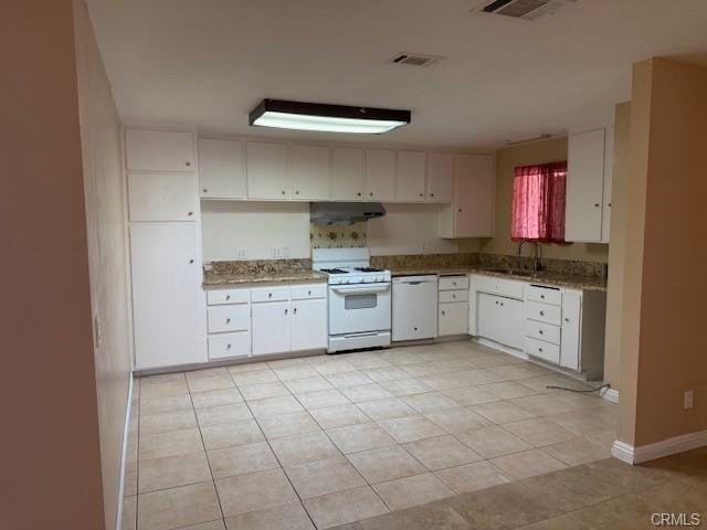 1519 Bromley Ave - Photo 2 of 25