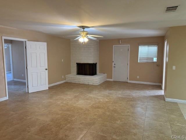 1519 Bromley Ave - Photo 3 of 25