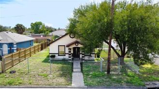 508 W Chavez St - Photo 1 of 1