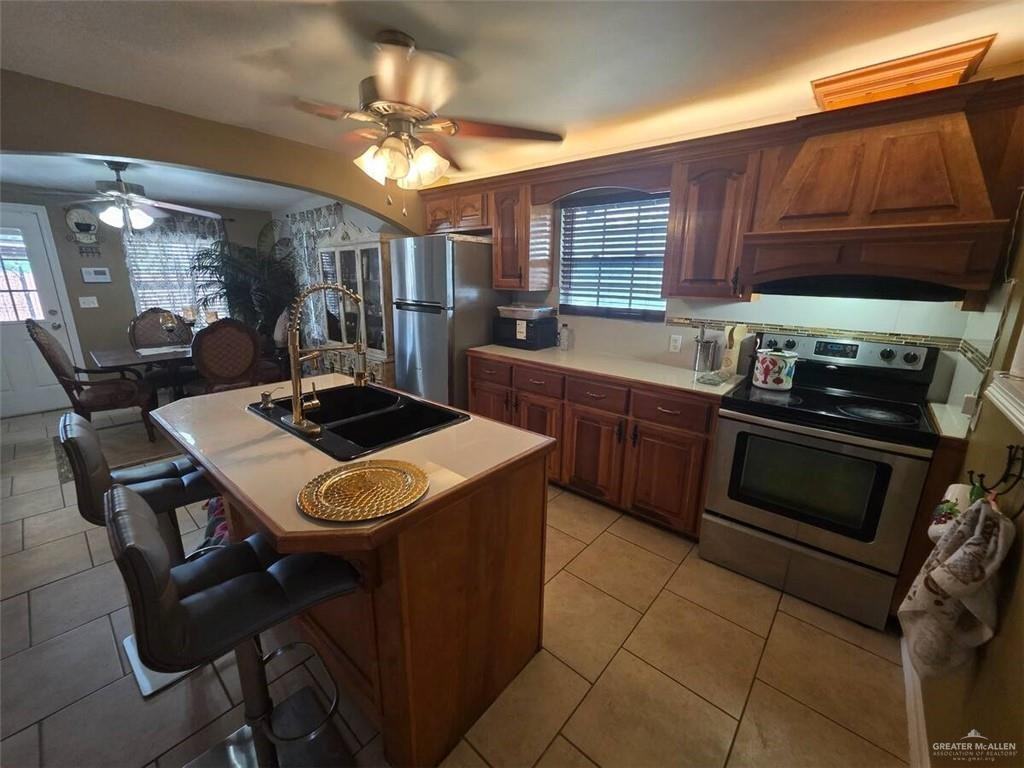 508 W Chavez St - Photo 3 of 19