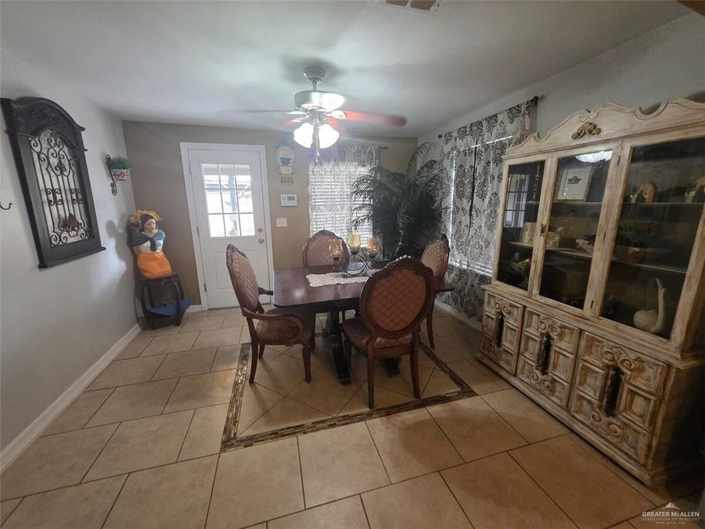 508 W Chavez St - Photo 5 of 19