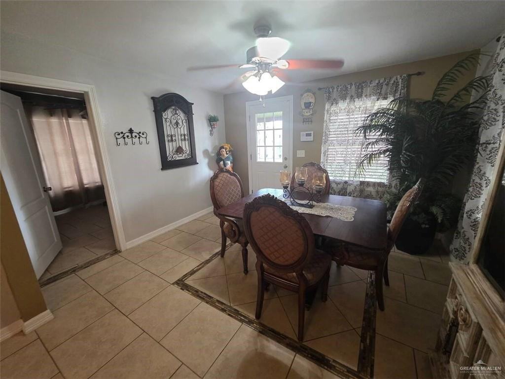 508 W Chavez St - Photo 6 of 19