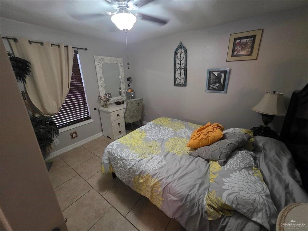 508 W Chavez St - Photo 7 of 19