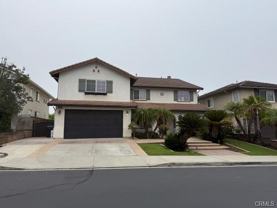 16843 Morning Glory Ct - Photo 1 of 1