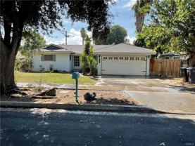 7570 Delaware St - Photo 1 of 1