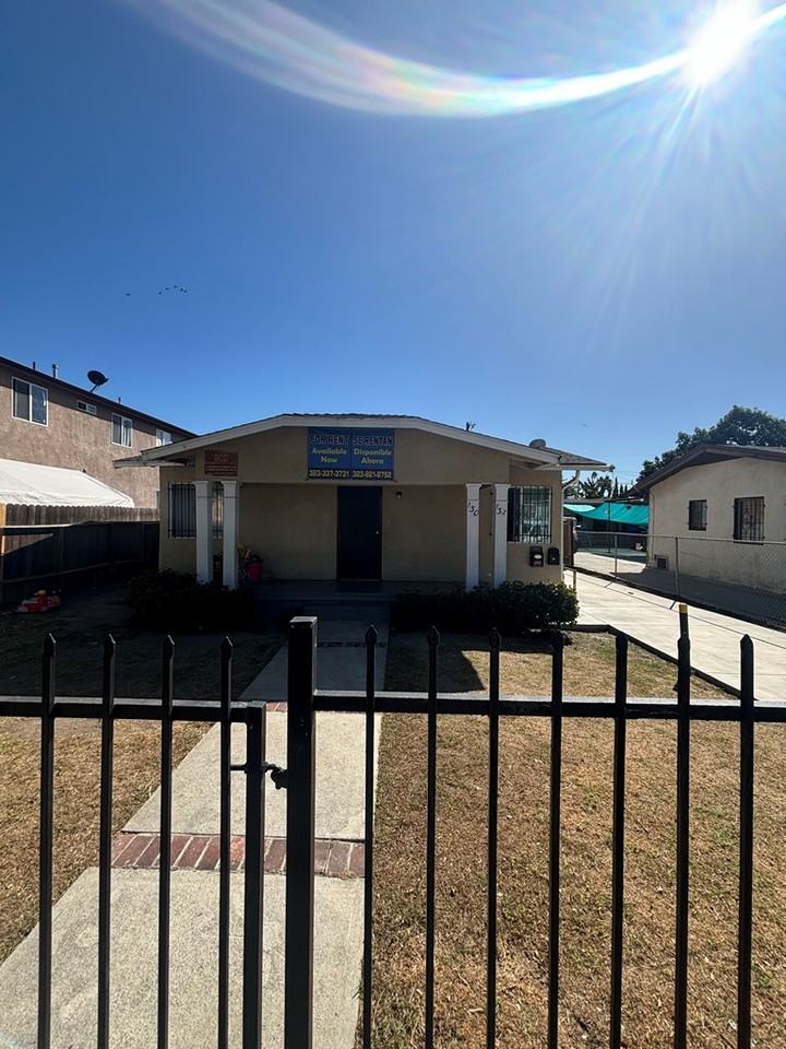 132 East 79th Street