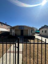 132 East 79th Street - Photo 1 of 1