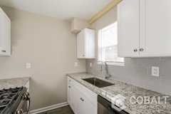 3586 Jackson St #TH - Photo 1 of 1