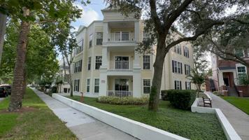 featured image of 460 Water St #1