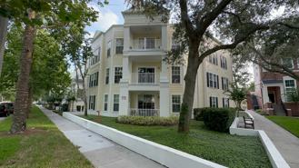 460 Water St #1 - Photo 1 of 1