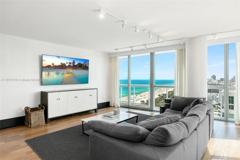 Collins Ave & 20th St - Photo 1 of 1