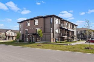 55E Overberg Way - Photo 1 of 1