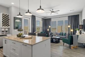 featured image of S Collins St & E Debbie Ln #1206