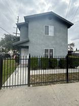 1602 East 92nd Street - Photo 1 of 1