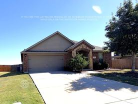 112 Pony Ct - Photo 1 of 1