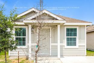14619 Southton Basin - Photo 1 of 1