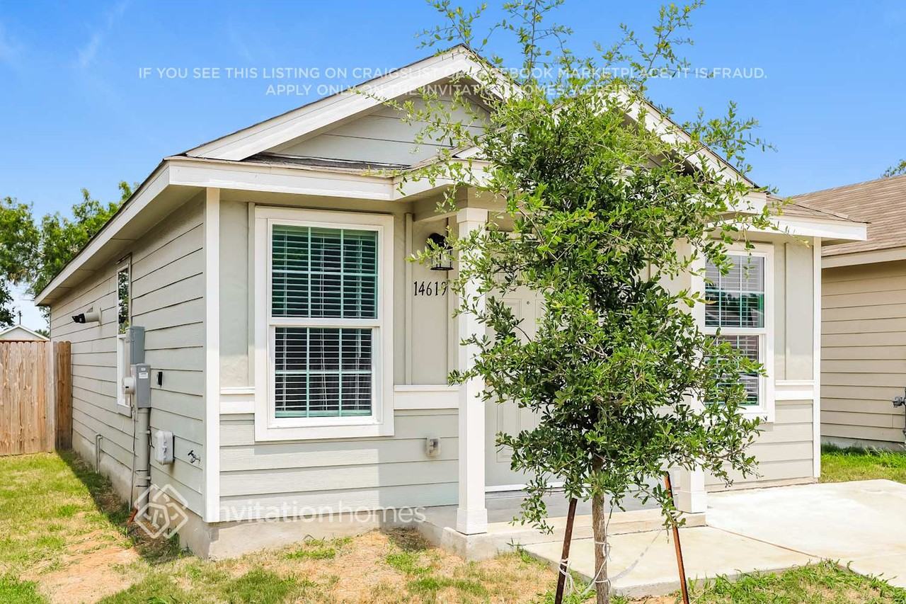 14619 Southton Basin - Photo 3 of 17