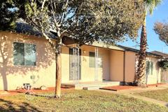 8440 Hazeltine Ave - Photo 1 of 1