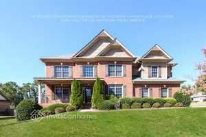 featured image of 120 Three Branches Dr