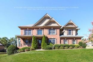 120 Three Branches Dr - Photo 1 of 1