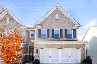 1211 Fischer Trce - Photo 1 of 1