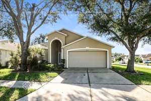 featured image of 29412 Sea Dahlia Pass